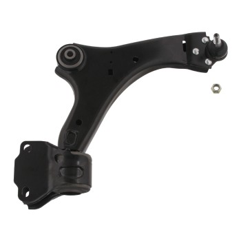 Suspension Control Arm