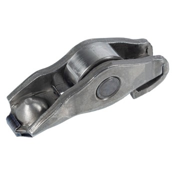 Engine Rocker Arm