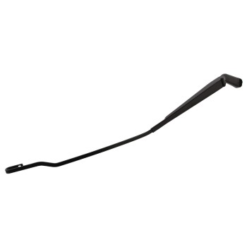 Windshield Wiper Arm