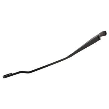 Windshield Wiper Arm