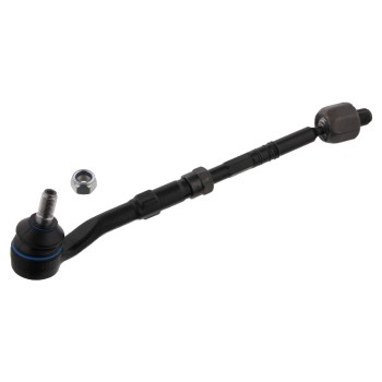 Steering Tie Rod Assembly
