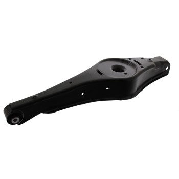 Suspension Control Arm