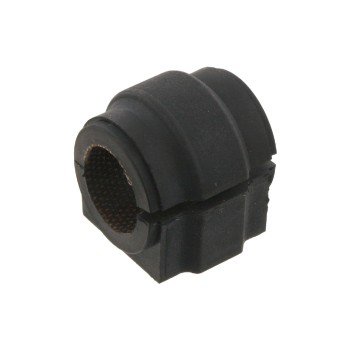 Suspension Stabilizer Bar Bushing