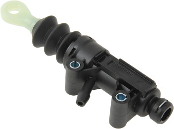 Clutch Master Cylinder
