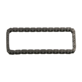 Engine Oil Pump Chain