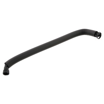 Engine Crankcase Breather Hose