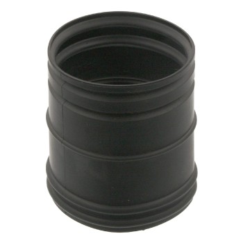 Suspension Strut Bellows