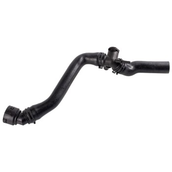 Radiator Coolant Hose