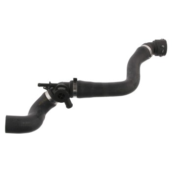 Radiator Coolant Hose