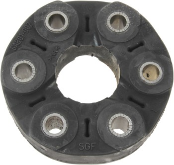 Drive Shaft Flex Joint