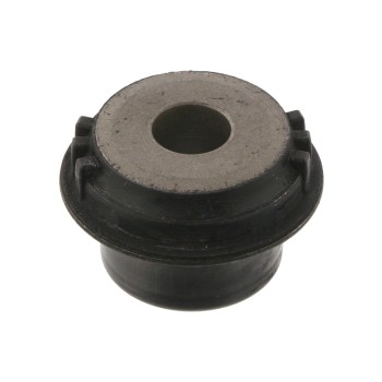 Suspension Control Arm Bushing