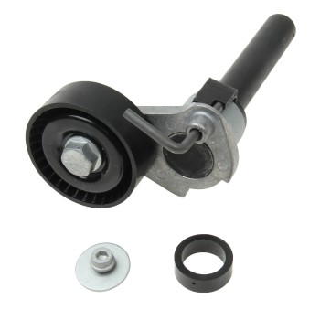 Accessory Drive Belt Tensioner Assembly