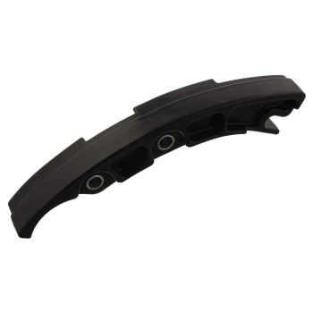 Engine Timing Chain Guide