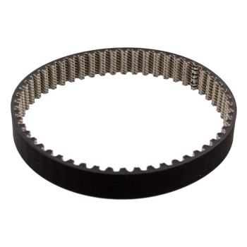Accessory Drive Belt