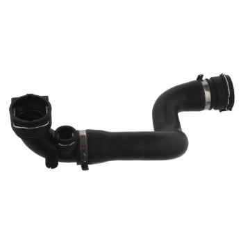 Radiator Coolant Hose