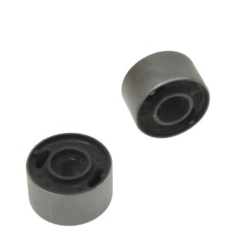 Suspension Control Arm Bushing Kit