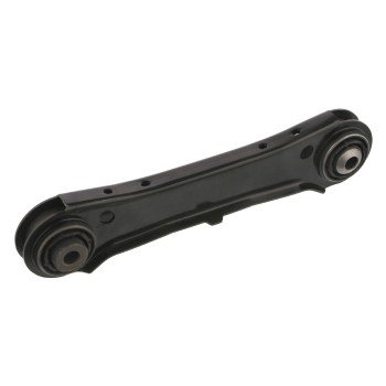 Suspension Control Arm