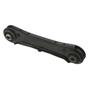 Suspension Control Arm