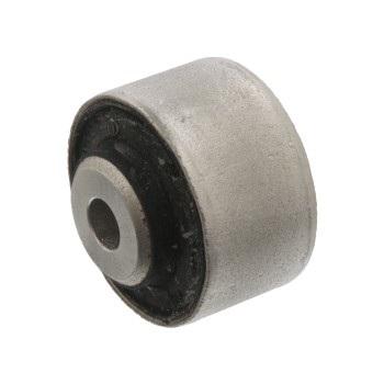 Suspension Control Arm Bushing