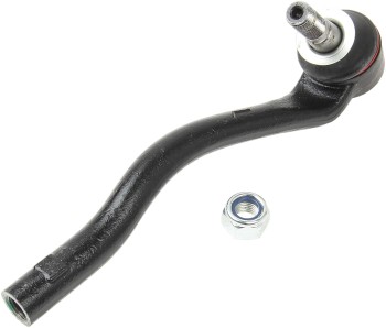 Steering Tie Rod End