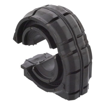 Suspension Stabilizer Bar Bushing