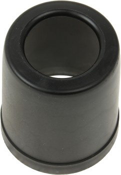 Suspension Strut Bellows