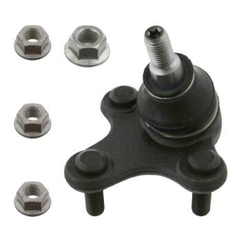 Suspension Ball Joint
