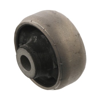 Suspension Control Arm Bushing