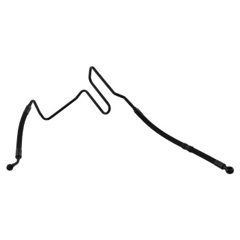 Power Steering Pressure Hose