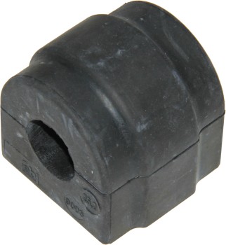 Suspension Stabilizer Bar Bushing