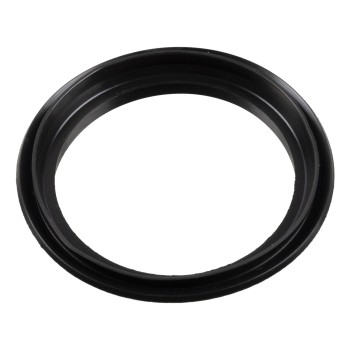 Engine Oil Filler Cap Gasket