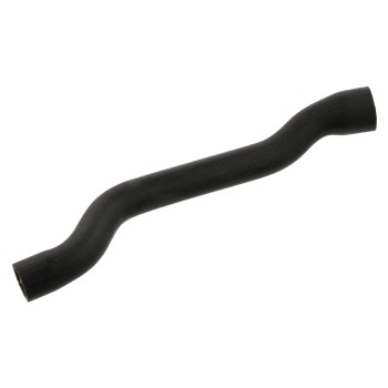 Radiator Coolant Hose