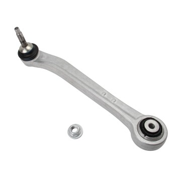 Suspension Control Arm
