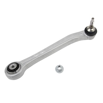Suspension Control Arm