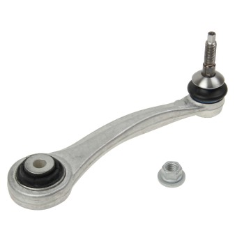 Suspension Control Arm
