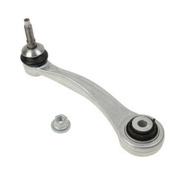 Suspension Control Arm