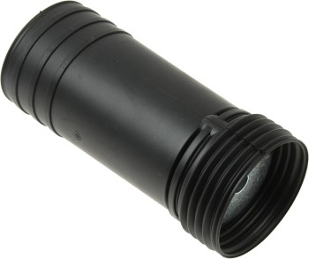 Suspension Strut Bellows