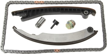 Engine Timing Chain Kit