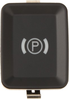 Parking Brake Switch