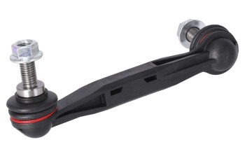 Suspension Stabilizer Bar Link