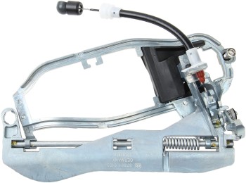 Interior Door Handle Bracket