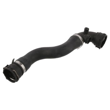 Radiator Coolant Hose