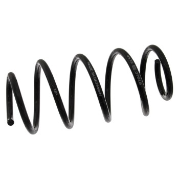 Coil Spring