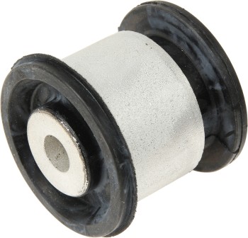 Suspension Control Arm Bushing