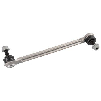 Suspension Stabilizer Bar Link