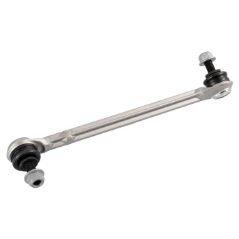 Suspension Stabilizer Bar Link