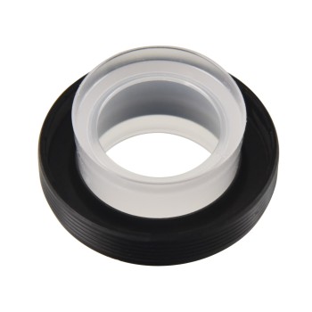 Engine Crankshaft Seal