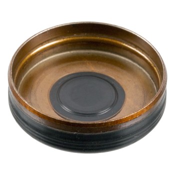 Engine Camshaft Cap