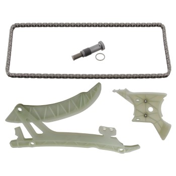 Engine Timing Chain Kit
