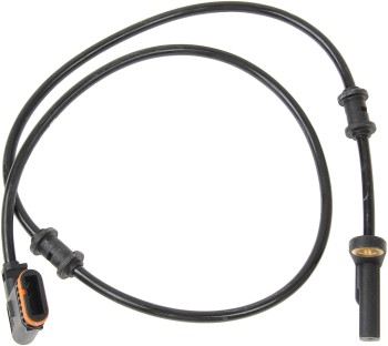 ABS Wheel Speed Sensor